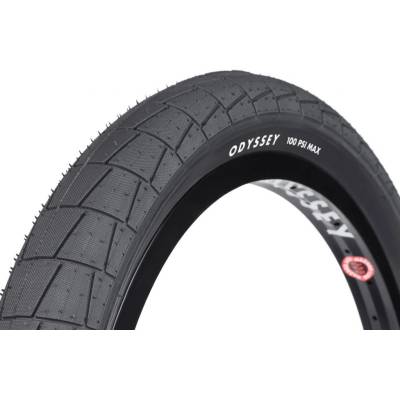 Odyssey BMX ODYSSEY BROC 20x 2,25"
