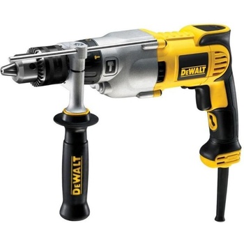 DEWALT D21570K