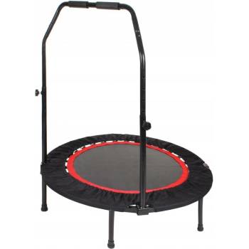 Merco 101 cm