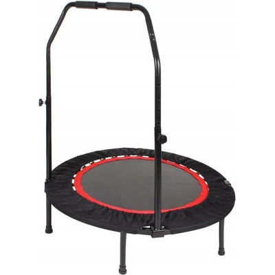 Merco 101 cm