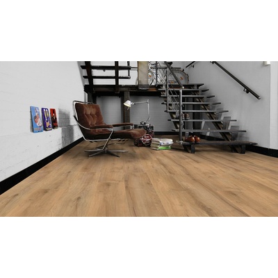 Wineo 1500 Wood XL Melbourne oak natural PL15223WXL 4.50 m2