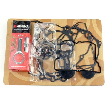 Easy rod kit ATHENA PB322031