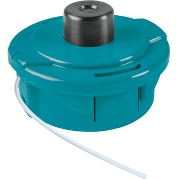 Image 1 of Makita B-02945