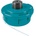 Makita B-02945