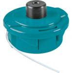 Makita B-02945