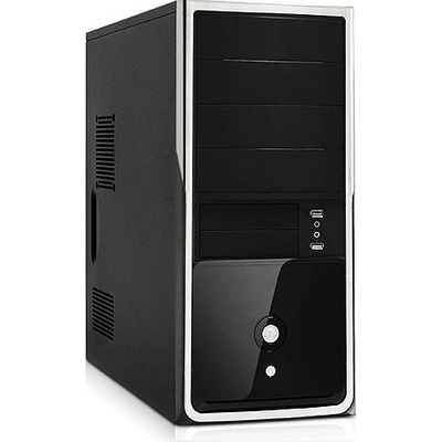 Foxconn TSAA-699 400W