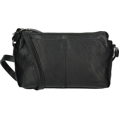 Enrico Benetti Yvonne 66792 Black 3 L