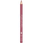 Vivienne Sabó Молив за устни Jolies Lèvres, 202 Cool Dark Rose, 0.9 g - ozone