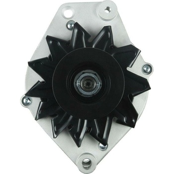 Generátor AS-PL A0106