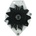 Generátor AS-PL A0106