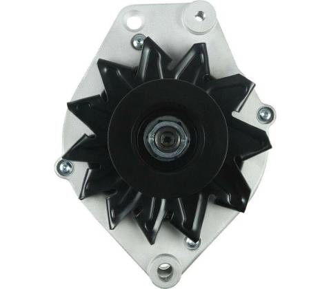 Generátor AS-PL A0106