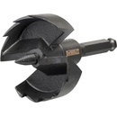 Dewalt DT4587