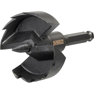 Dewalt DT4587