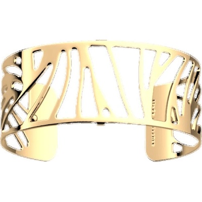 Les Georgettes náramek náramek Perroquet 70274440100000