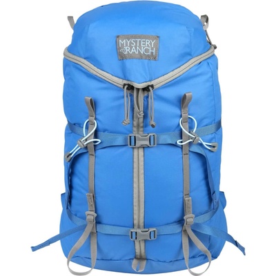 Mystery Ranch Gallagator 20l modrý