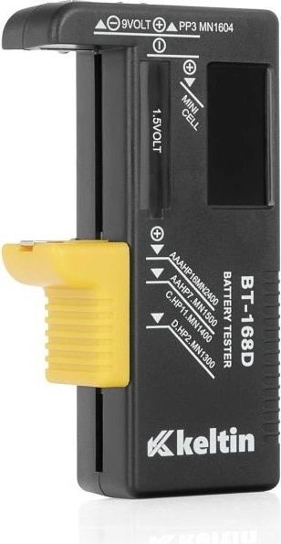 Geko K02199