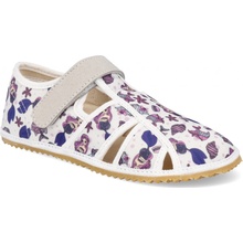 Jonap Mořská panna NEW