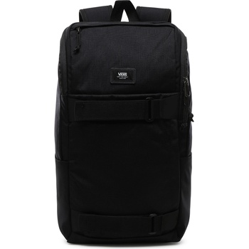 Image 1 of Vans Mn obstacle skatepac