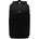 Vans Mn obstacle skatepac