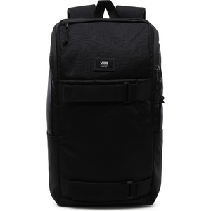 Vans Mn obstacle skatepac (vn0a3i696zc1)