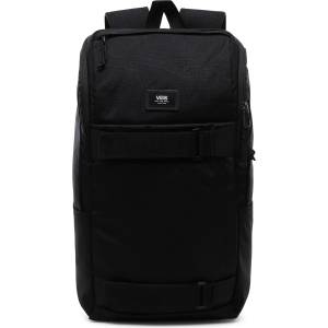 Vans Mn obstacle skatepac