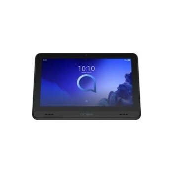 Alcatel Smart Tab 7 2020 WiFi 8051-2AALE14
