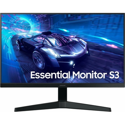 Samsung Essential S3 S24F330EAU