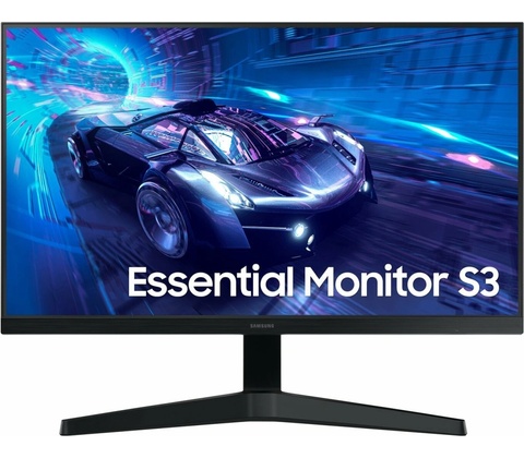 Samsung Essential S3 S24F330EAU