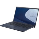 Asus ExpertBook B1 B1500CBA-BQ0041X