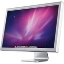 Apple 30" Cinema Display HD