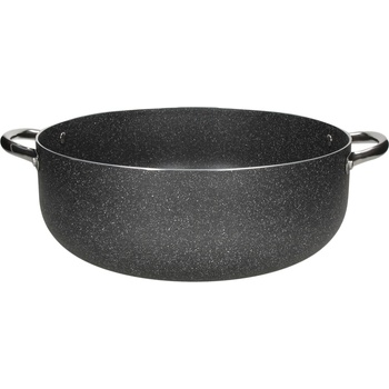 Tognana Касерола TOGNANA Big Family, 32 см, 8, 2 л. , с две дръжки (WX75820BIFAA)