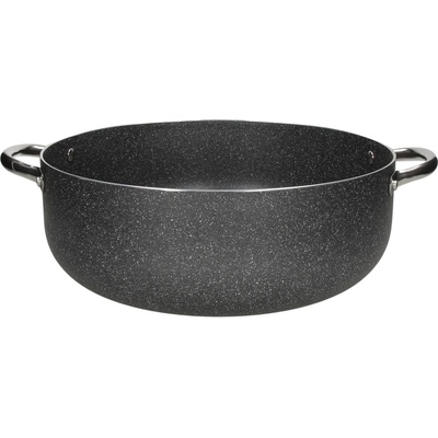 Tognana Касерола TOGNANA Big Family, 32 см, 8, 2 л. , с две дръжки (WX75820BIFAA)