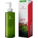 2Hr APT1 Zero 300 ml
