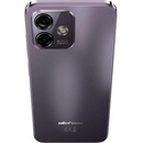 Image 1 of Ulefone Note 16 Pro 256GB 8GB RAM Dual