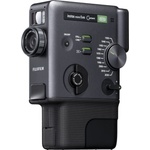 Fujifilm instax mini Evo Cinema Black (16956029) Цифрови фотоапарати