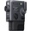Fujifilm instax mini Evo Cinema Black (16956029)