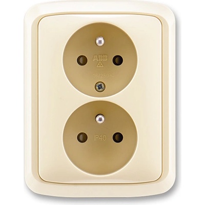 ABB Tango 5512A-2359 C