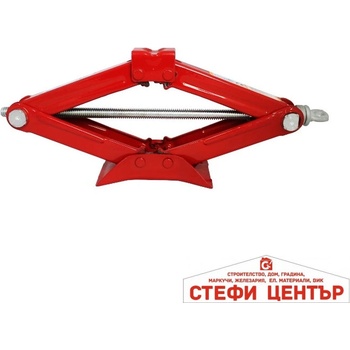 Image 1 of Paolo Крик жаба 1, 5 тона 2730 (2730)