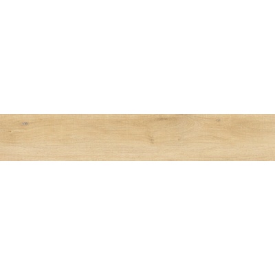 Peronda WHISTHO 1,09m²