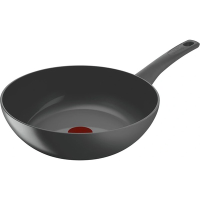 Tefal wok Renewal C4261943 Keramická 28 cm