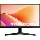 Samsung Essential S24F330EAU