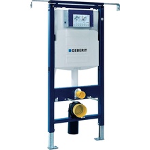 Geberit 111.355.00.5