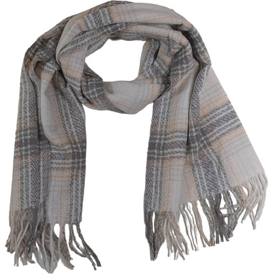 Ewena kašmírová šála