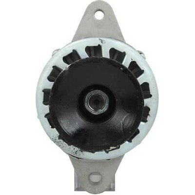 Alternátor Komatsu 13A 033000-2280 +Line