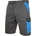 CXS PHOENIX ZEFYROS 1060-016-706-48