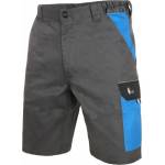 CXS PHOENIX ZEFYROS 1060-016-706-48
