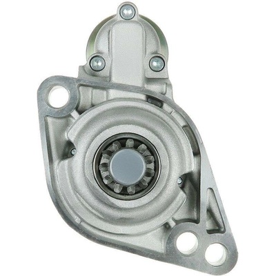 Startér AS-PL S0272