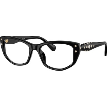 Swarovski SK2062U 1001