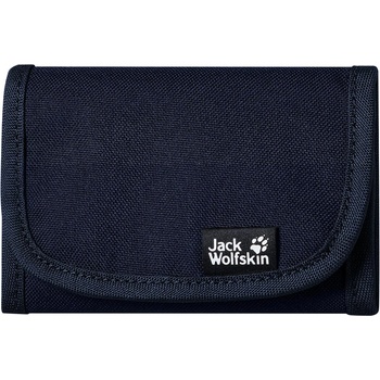 Jack Wolfskin Портмоне mobile bank