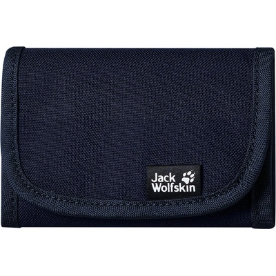 Jack Wolfskin Портмоне mobile bank